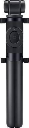 Ruhi Collection Tech XT-02 Bluetooth tripod & Selfie Stick PORTRAIT MODE FOR CAMERA'S (Remote Included) Tripod Tripod Kit, Monopod Kit, Tripod Clamp