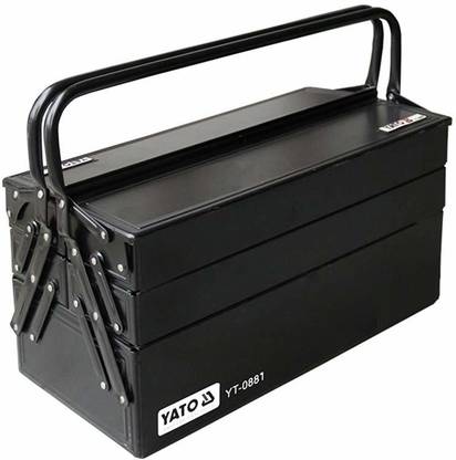 YATO YT-0887 Tool Box
