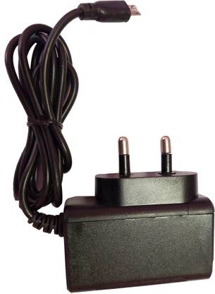 Linux-G 1 A Wall Charger for Mobile