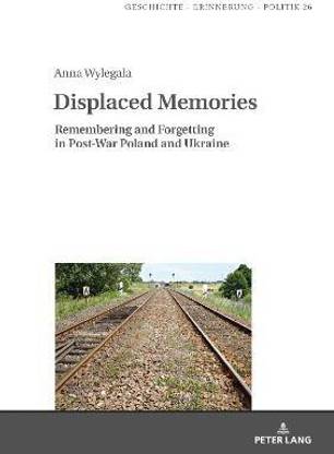 Displaced Memories