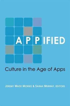 Appified