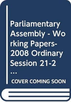 Documents: Documents 11471-11478 and 11480-11512. - 280 v. 2