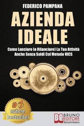 Azienda Ideale