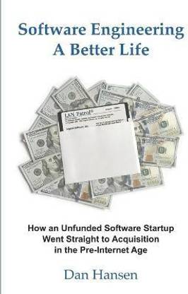 Software Engineering a Better Life