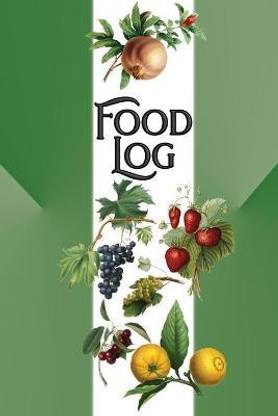 Food Log
