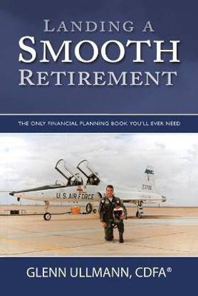 Landing a Smooth Retirement