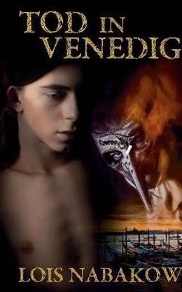 Tod in Venedig