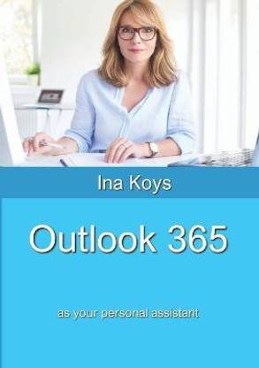 Outlook 365