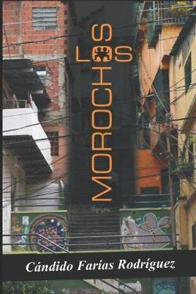 Los Morochos