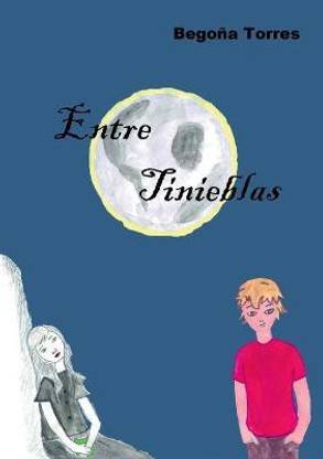 Entre Tinieblas