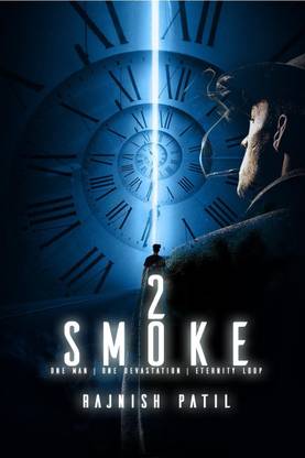 Two Smoke