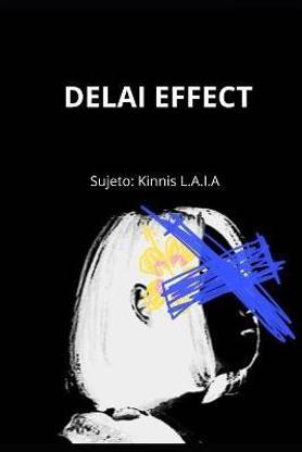 Delai Effect