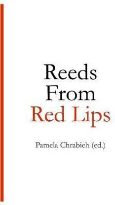 Reeds from Red Lips