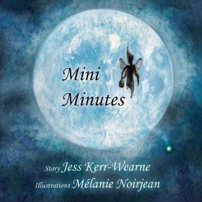 Mini Minutes