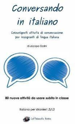 Conversando in italiano