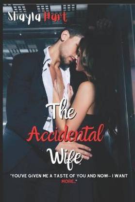 The Accidental Wife