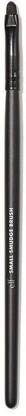 Elf Small Smudge Brush