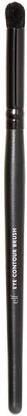 Elf Eye Contour Brush