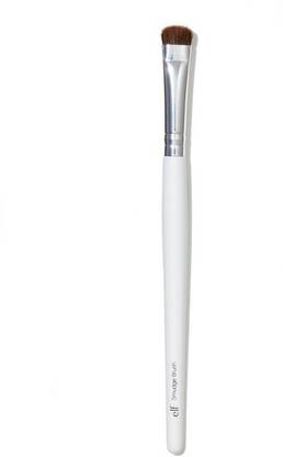 Elf Smudge Brush