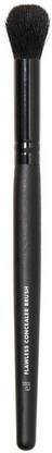 Elf Flawless Concealer Brush