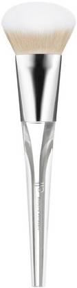 Elf Precision Airbrush Blender