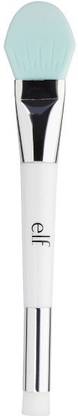 Elf Pore Refining Brush and Mask Tool