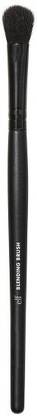 Elf Blending Brush