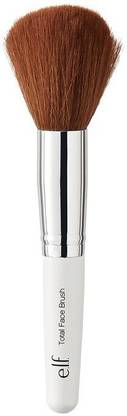 Elf Total Face Brush