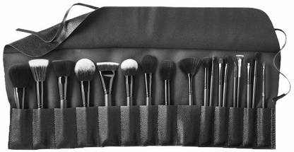 Elf Brush Set - 19pc