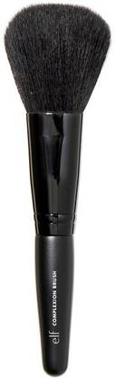 Elf Complexion Brush