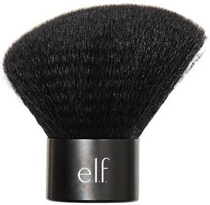 Elf Contouring Kabuki Brush