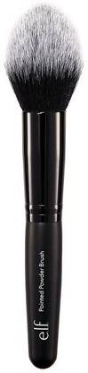 Elf Pointed Powder Brush