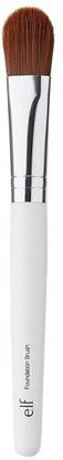 Elf Foundation Brush