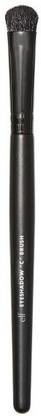 Elf Eyeshadow "C" Brush
