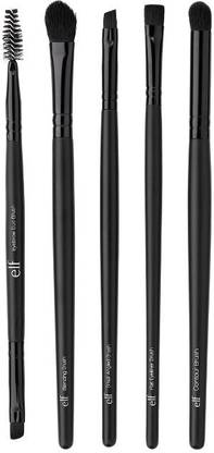 Elf Eye Brush Kit 33070 - 5pc