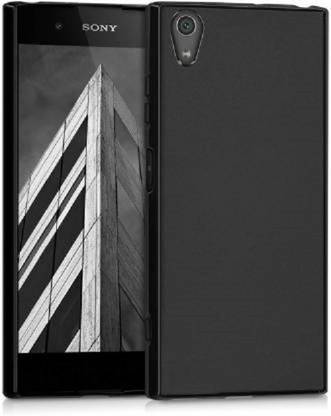 Prolike Back Cover for Sony Xperia Z3, D6603, D6653, D6616, D6643 (ShockProof Case)