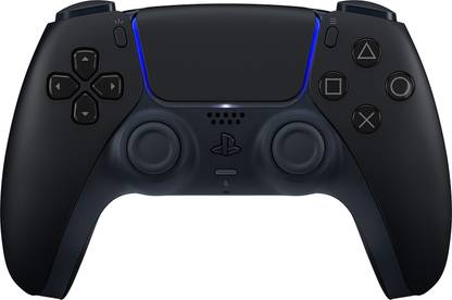 SONY DualSense Wireless Controller Bluetooth  Gamepad