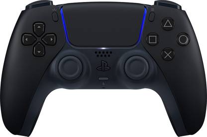 SONY PS5 DualSense Wireless Controller Bluetooth  Gamepad