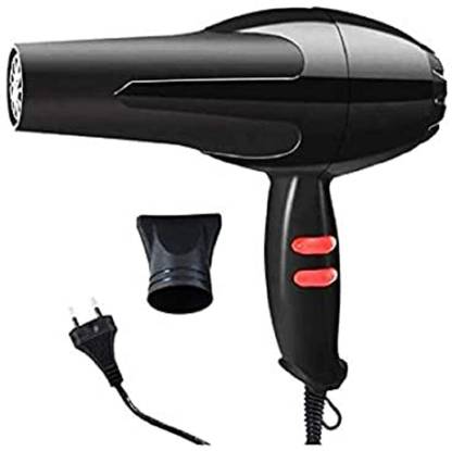 CKINDIA HAIR DRYER 2888 Hair Dryer