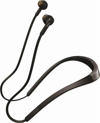 JABRA ELITE 25E Wireless Bluetooth Headset (Silver) Bluetooth Gaming
