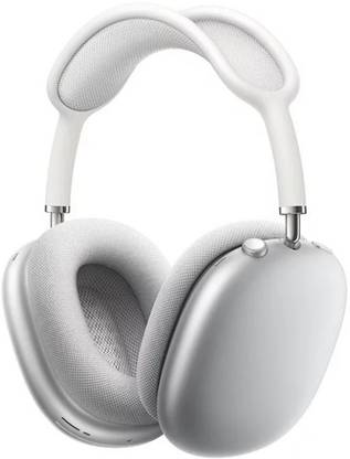 AUDIO BREEZE AB-AIR-PODS -MAXX Bluetooth