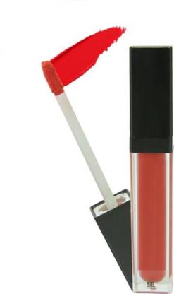 KA-KAIASHA Get Red and Sexy lips with matte new lipstick