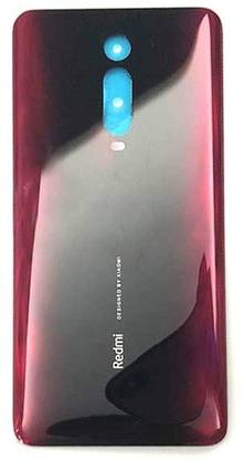 SPAREWARE MI REDMI K20 / PRO Back Panel