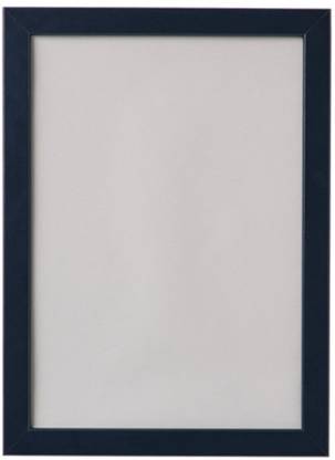 IKEA Plastic Wall Photo Frame