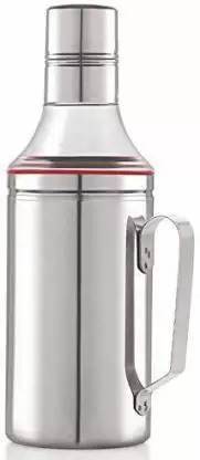 DURWASHA 1000 ml Cooking Oil Dispenser