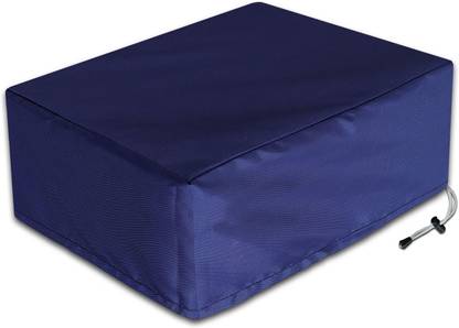 Blackpoll Dust Proof Washable Printer Cover for Epson L3250 Multi Function InkTank Printer Cover