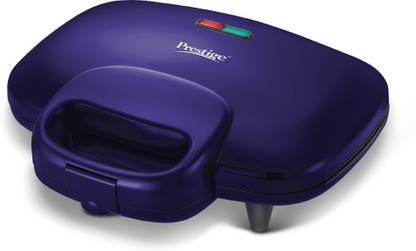 Prestige Atlas Plus 800 W Toast