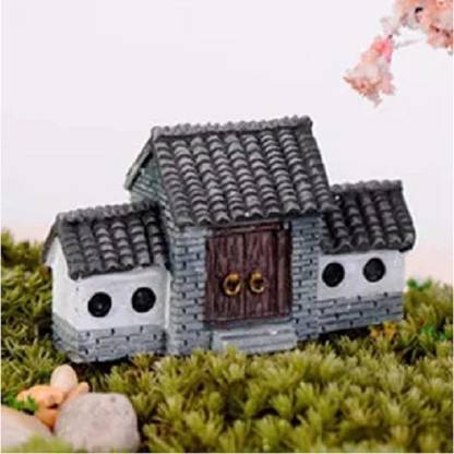 PREMIUM PARTY SHOP Decorative Showpiece  -  2.5 cm