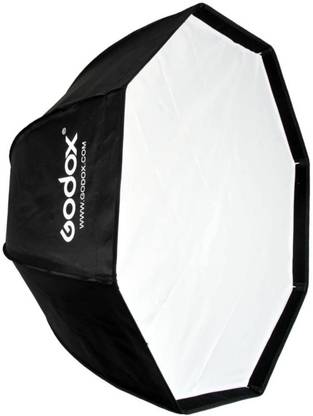 GODOX SB-UBW 80 CM Octagonal Softbox