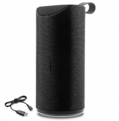 RENTOOR Best Buy Ultra DJ sound blast Super deep Bass Wireless Rechargeable 10 W Bluetooth Speaker